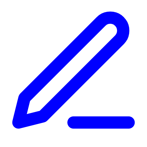 Brimin