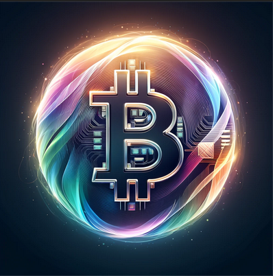 BTCAur
