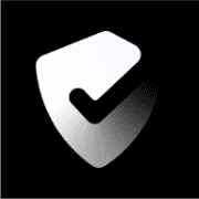 Bubba AI, Inc. logo