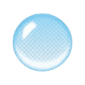 BubbleKit logo