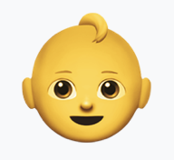 bubuta