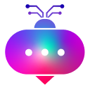 BuddyBeep logo