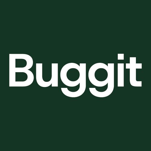 Buggit