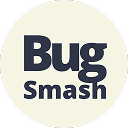 BugSma