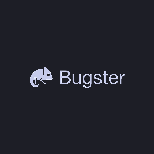bugste