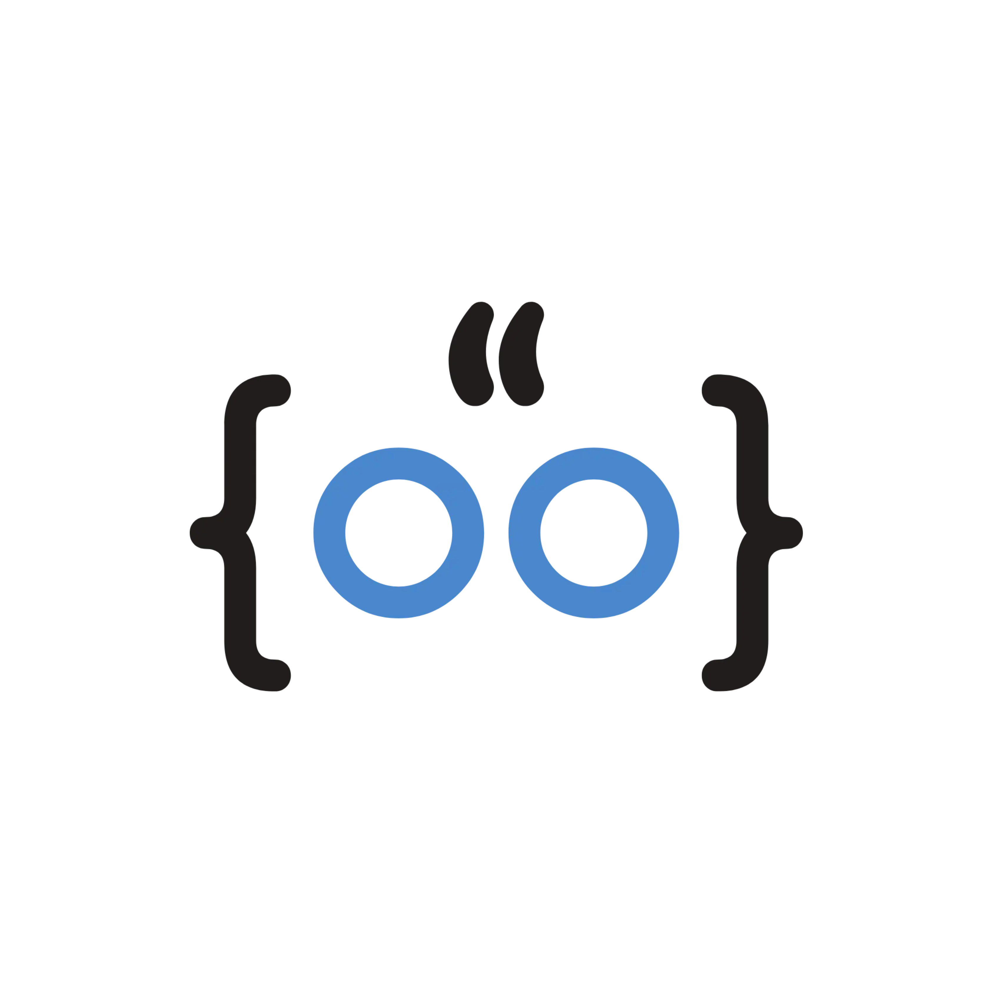 BuildF