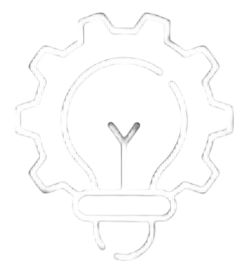 BuildfromPain logo
