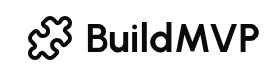 BuildMVP logo