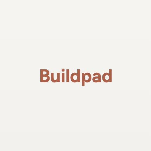 Buildp