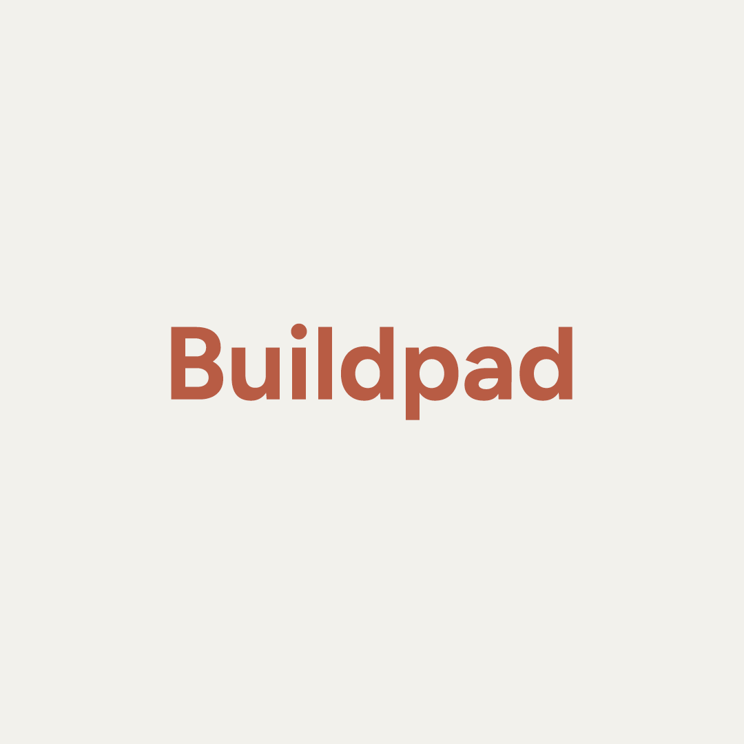 Buildp