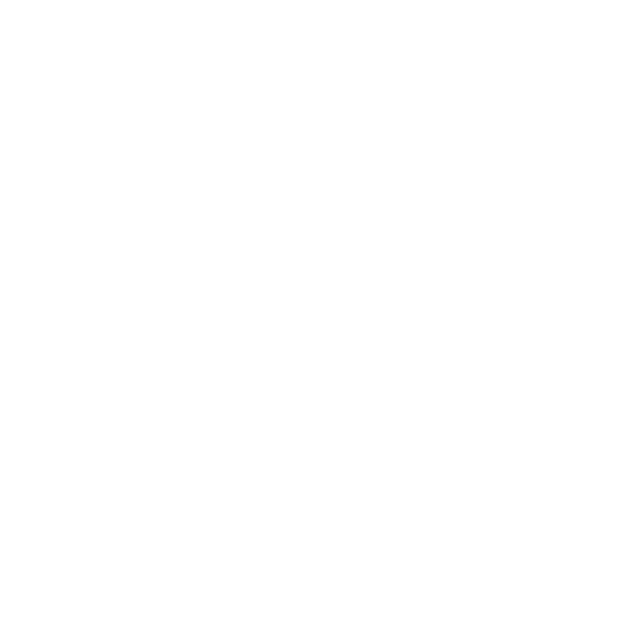 BuildP