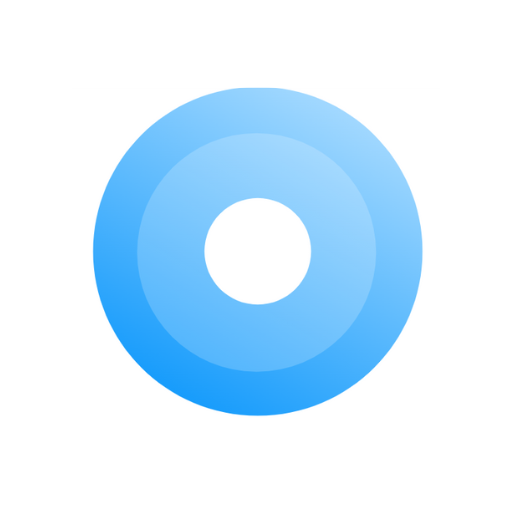 Bullseye logo