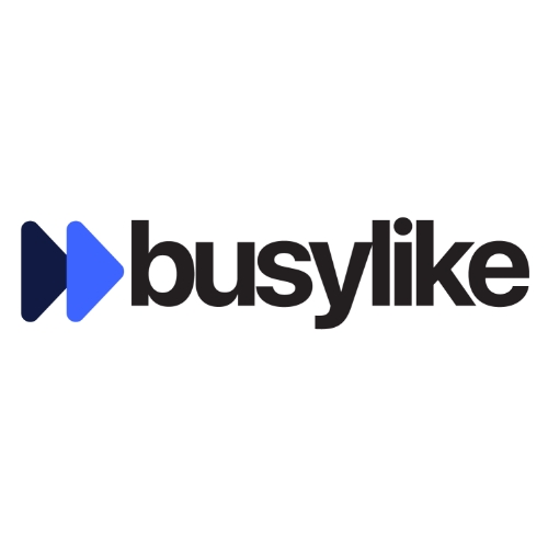 Busyli
