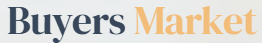Buyers Market logo