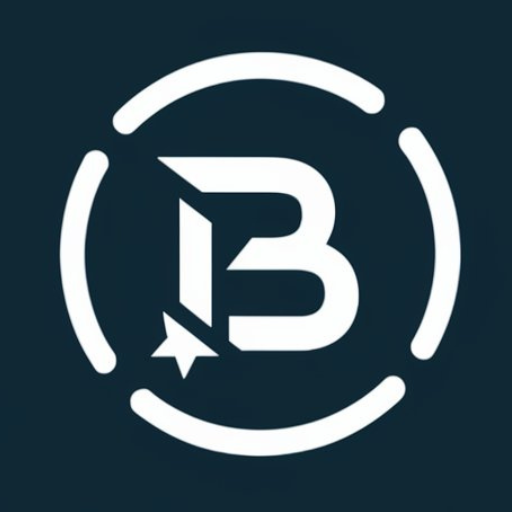 Buzzwa