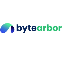 ByteAr