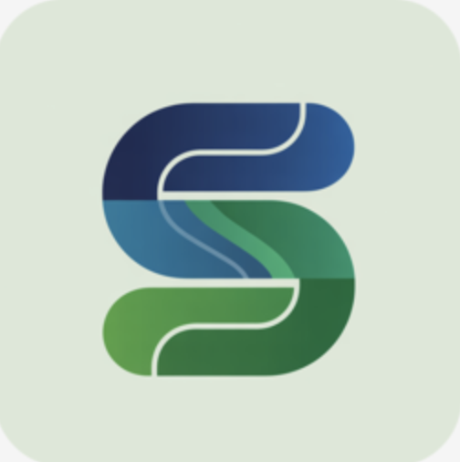 Vercel Security Checkpoint logo