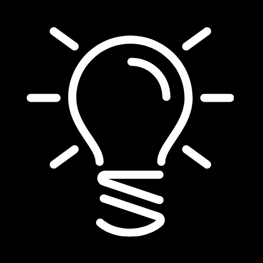 bytefi