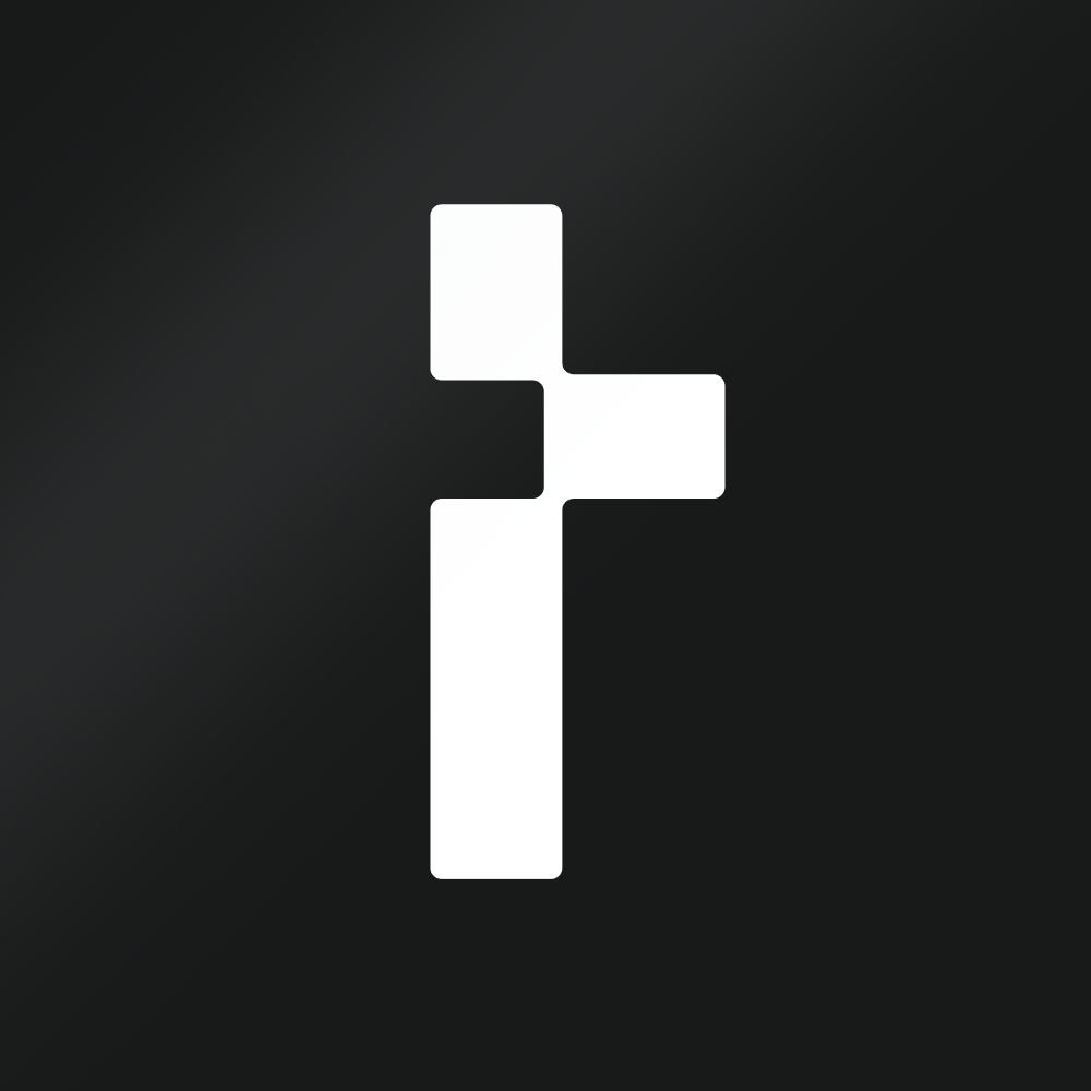 C1 by