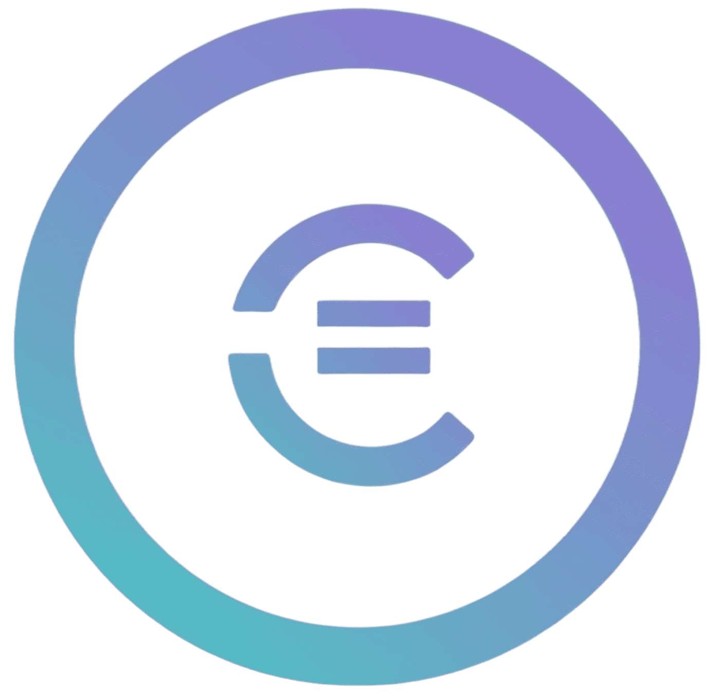 CalcVerse logo
