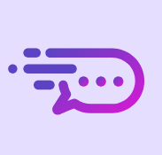 CanI-DoIt logo