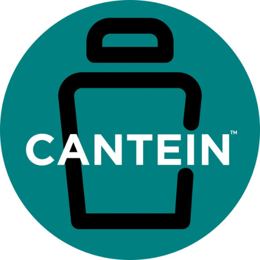 Cantein logo