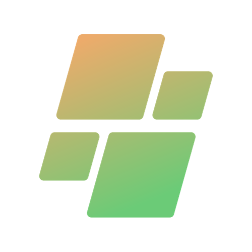 Canvas AI logo