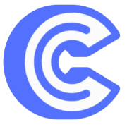 CaptureMyForm logo