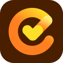 CapUp