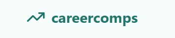 careercomps logo
