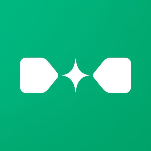 Career Concierge logo
