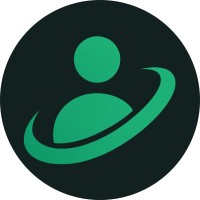 Careerkit logo