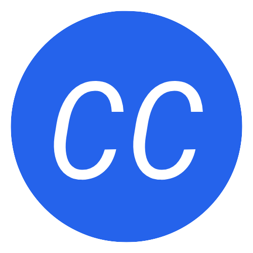 Carly AI logo