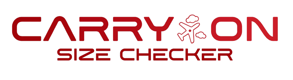 carryonsize logo