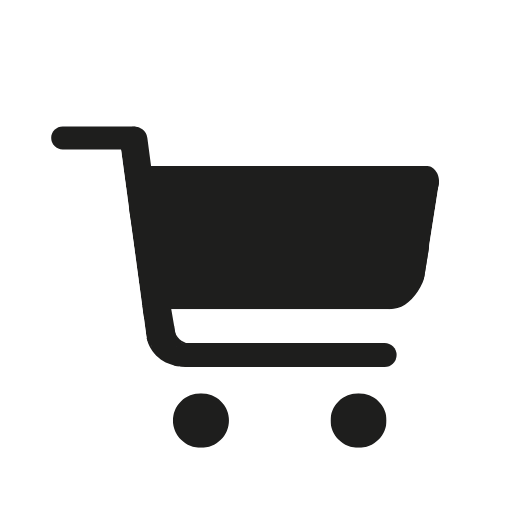 Cart AI – Smart Budget Tracker logo