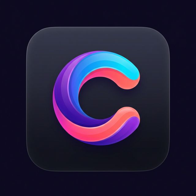 Catchkit