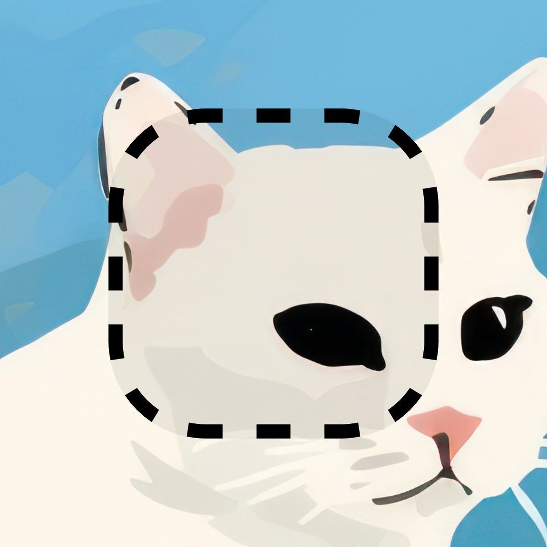 CatDoe