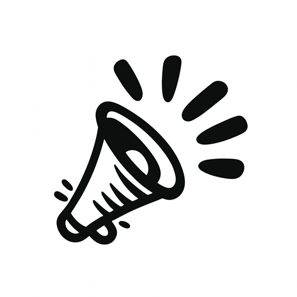 CelebArt logo
