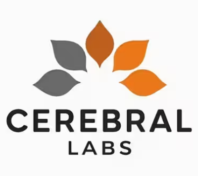 Cerebral Labs logo