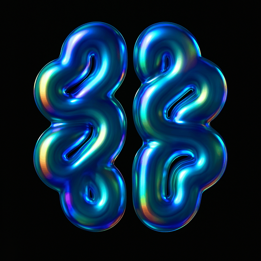 Cerebr