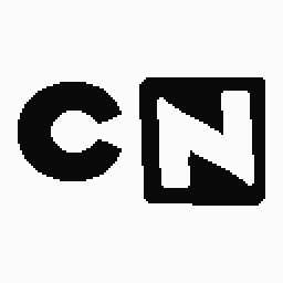CertNo