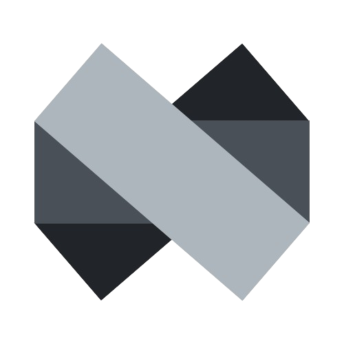 CGP logo