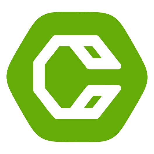 Chaquen logo