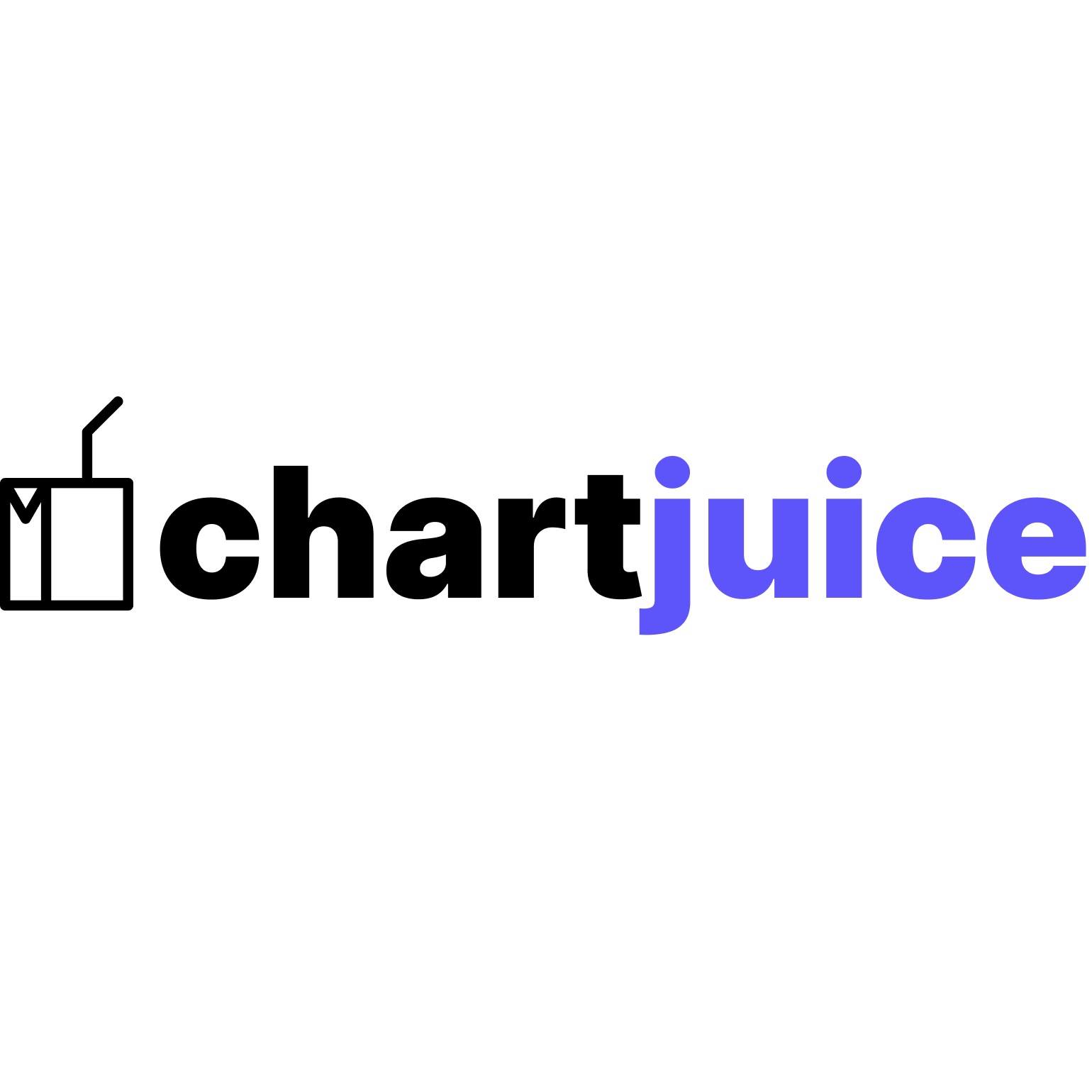 ChartJ
