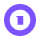 Chat4o
