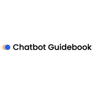 Chatbo