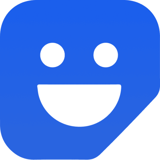 Chatcl