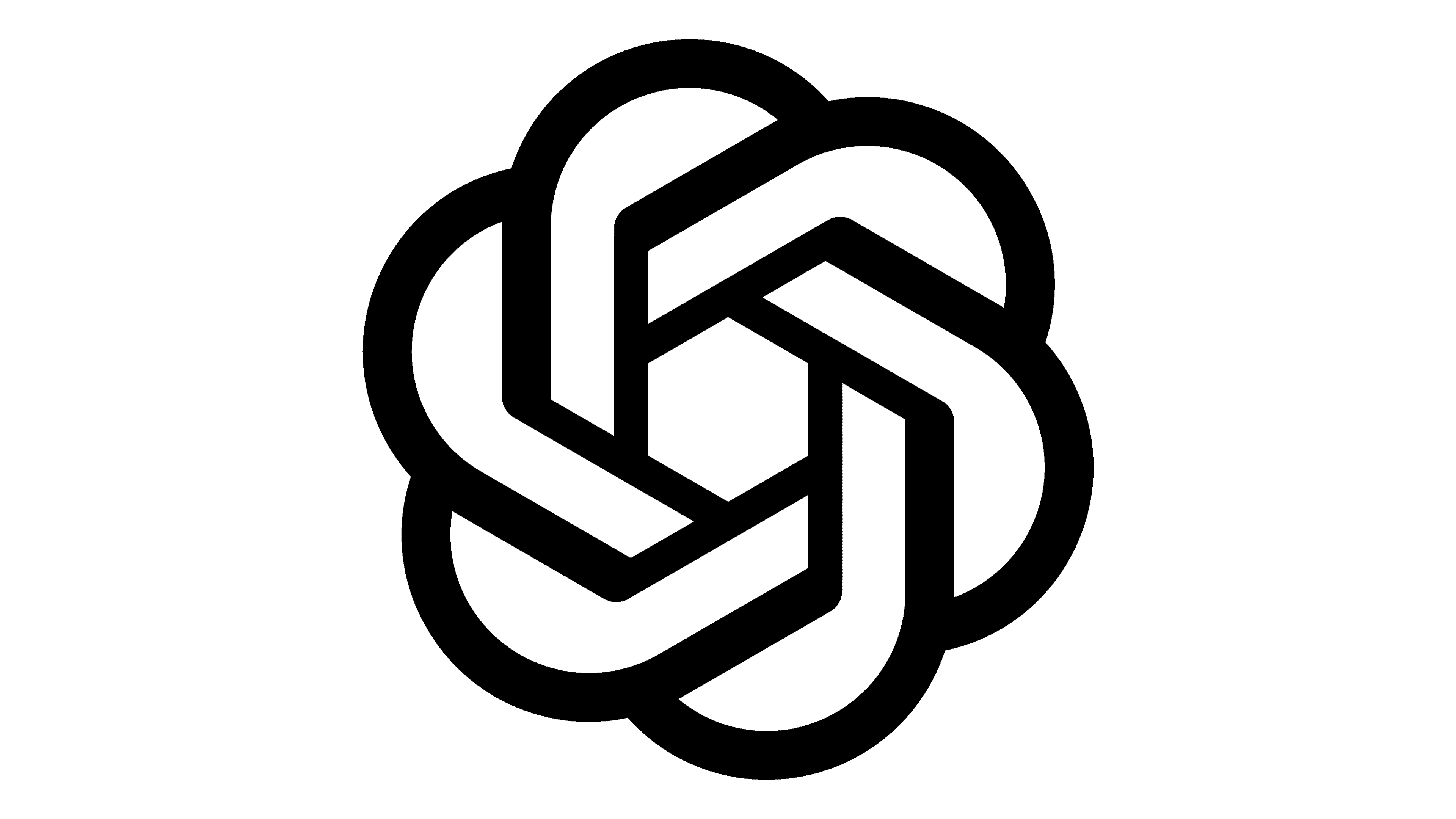 Chat GPT-4o mini logo
