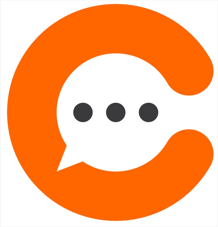 Chatma