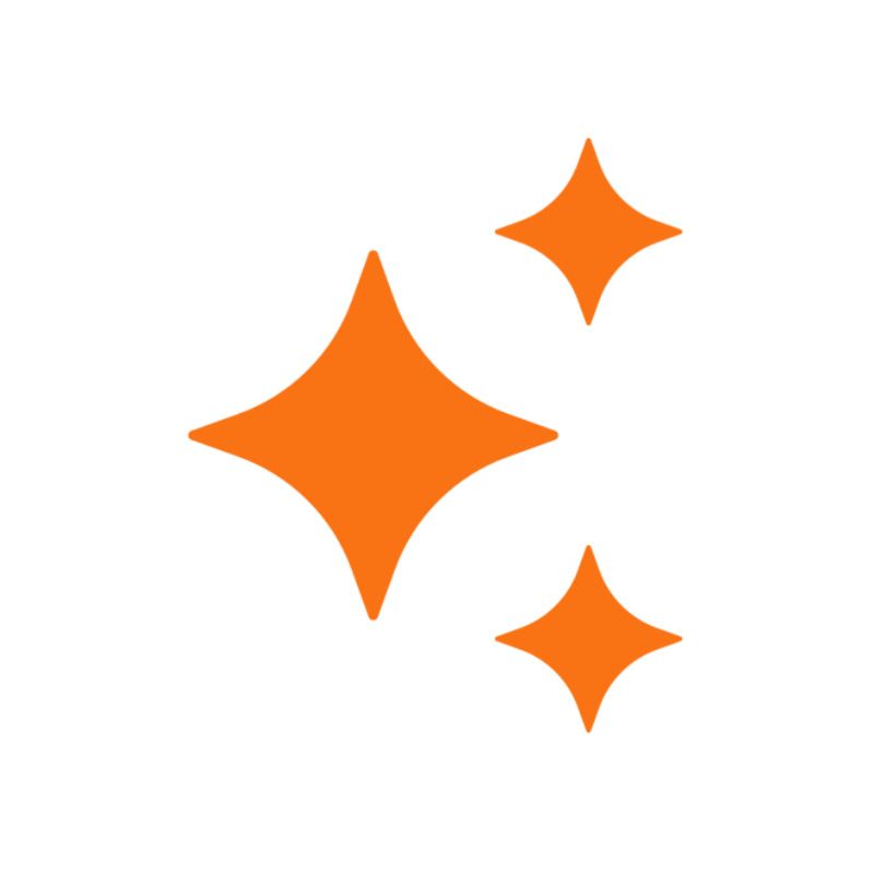 ChatNest logo
